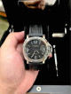 Panerai Luminor PAM560