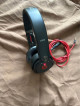 Original Beats Mixr Headphones With Freebies Negotiable