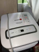 Fujidenzo Portable Aircon