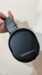 Steelseries Arctis 1