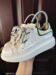 Alex Preloved Authentic Shoes women size 5