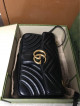 GG Gucci Marmont Matelasse