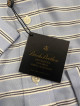 Brooks Brothers Non-Iron Longsleeve Polo