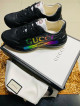 Gucci Rhyton Iridescent