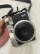 Instax Mini 90