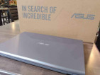 Asus VivoBook X409JP X409JP Windows 11 i5-10th gen 4 GB Ram