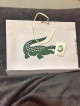 Lacoste Classic Polo shirt