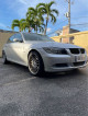 2009 BMW series 3