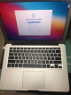 For Sale MACBOOK AIR