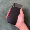 Samsung Z Flip 3 5G Black