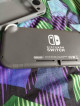 Nintendo switch lite with 10 games diablo switch v2 v1 oled