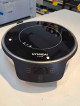 HYUNDAI INDUCTION COOKER