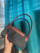 Longchamp Bag