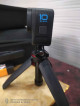 Gopro hero 10 used