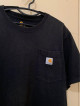 Carharrt Shirt