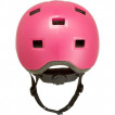 Oxelo kids helmet