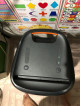 JBL PARTYBOX100