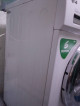 For sale washing machine inverter LG direct drive