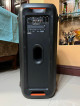 JBL PartyBox 300