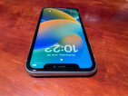 Iphone 11 128gb complete