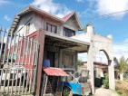 House and Lot - Silang, Cavite