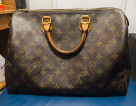 LV speedy 30