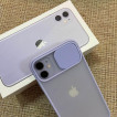 Iphone 11 128GB Purple