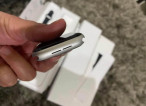 Apple Watch Series 5 44mm