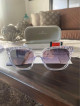 Swarovski Sunglasses