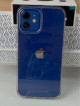 iPhone 12 128GB Blue