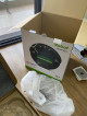 iRobot i3 Robot Vacuum Roomba i3550