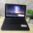 DELL LATITUDE 3380 i5 7th gen 240gb ssd 8gb ram