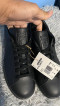 Original Adidas Stan Smith (Black)