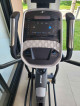 Nordictrack Elliptical Cross Trainer Machine