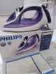 Philips Steam Iron GC-2048
