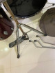 Drumset for sale