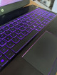 HP Pavilion 15.6" Gaming Laptop