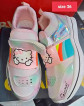 Hello kitty Shoes