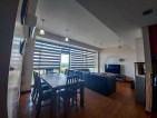 For SALE: 2BR Condo in La Vie Flats, Alabang