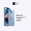 IPHONE 14 INSTALLMENT VIA HOME CREDIT