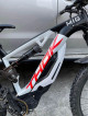 Thok MIG (Ducati) E-MTB