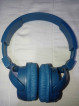 For sale jbl T450BT