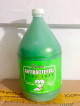 Antibacterial Handsoap