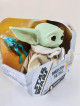 Star Wars - Baby Yoda - Grogu - Talking