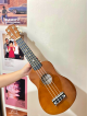 Premiere Ukulele