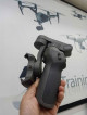 Osmo Mobile 3 Handheld Gimbal