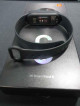 For Sale Mi Band 6