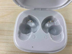 ORIG. SUPERB EARBUDS
