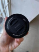 Sony a6000 Body (DEAD UNIT) or Kit Lens (LIKE NEW)