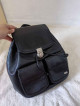 Lacoste Backpack